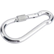 Карабин STARFIX SMP-53200-1