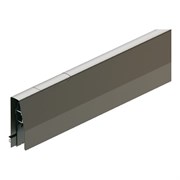 Боковины Hafele Matrix box P