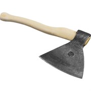 Топор для рубки мяса Без бренда ИЖ