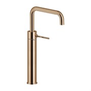 Высокий смеситель для раковины Nobili VELIS