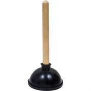 Конический вантуз СТМ SIWCFCH5