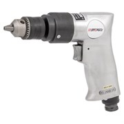 Пистолетная пневмодрель BYEMAX BM-748