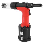 Пневматический заклепочник MESSER RL-4000MV