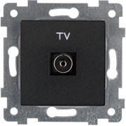 Низковольтной механизм розетки Кунцево-Электро аксиома