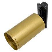 Однофазный трековый светильник ЭРА TR39