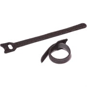 Хомуты-липучки Comfix HLCT-150-RPX0000