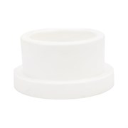 Бурт под фланец PRO AQUA PA51132b