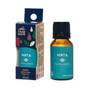 Эфирное масло ГлавБаня Б721.