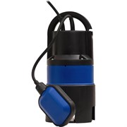 Фекальный насос OASIS FP 150/6