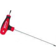 Т-образный шестигранник IZELTAS 4921220025