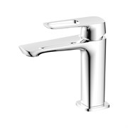 Смеситель для раковины OLIVE'S ARTIS