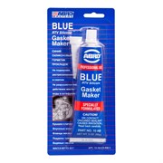 Стандартный герметик прокладок ABRO 10-AB-CH-RW-S