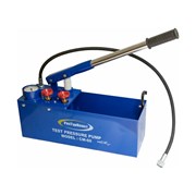 Ручной опрессовочный насос RTP 14472