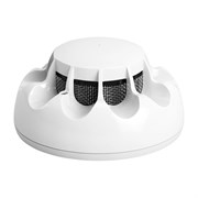Датчик дыма Livicom Livi fs-2