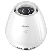 Воздухоочиститель - мойка воздуха Термекс Muse 200