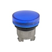 Головка сигнальной лампы Briswik КМЕ ОЛС