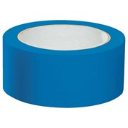 Лента для разметки Mehlhose GmbH KMSB05033