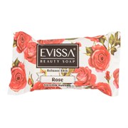 Туалетное мыло EVISSА М2724