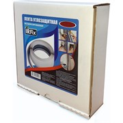 Углозащитная металлизированная лента IRFIX 32015