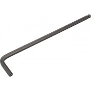 Г-образный ключ Wera 950