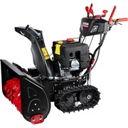 Снегоуборочная машина Elitech ST 1476CLE