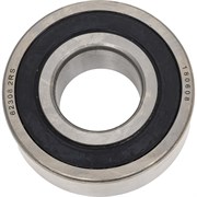 Подшипник Волжский Инструмент 180608 (62308 2rs)