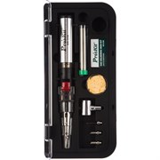 Газовый паяльник Pro'sKit GS-23K