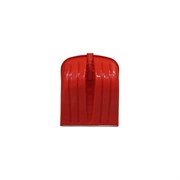 Ковш LWI Кронос