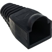 Сетевой коннектор REXANT RJ-45