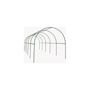 Каркас парника POLYAGRO 7663305