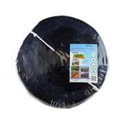 Лента капельного полива TUBOFLEX 4620759669226