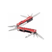 Мультитул Сорокин 1.10