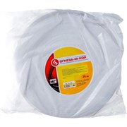 Лента ОГНЕЗА М-КОР