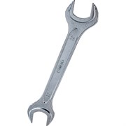 Двусторонний ключ Venus 7811-0043