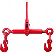 Цепная стяжка TOR 116136