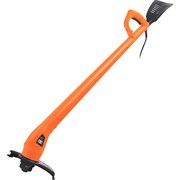 Электрический триммер PATRIOT PT 320