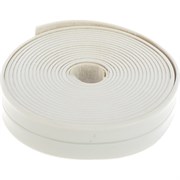 Самоклеящаяся лента-бордюр АККУРАТ hk48558