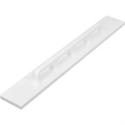 Пенополиуретановая терка NEO Tools 50-295