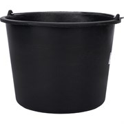 Строительное круглое пластиковое ведро ООО "ЕЗПИ" 4415