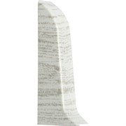 Левая заглушка BONKEEL Color