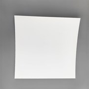 Листовой фторопласт HG 1896448