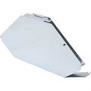 Горизонтальный поворот TDM ELECTRIC SQ2902-0410