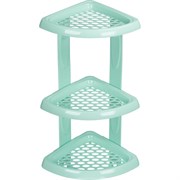 Полка для ванной комнаты Martika Морелла