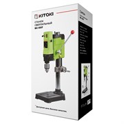 Сверлильный станок KITOKI М7756793