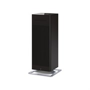 Керамический обогреватель Stadler Form Anna big black
