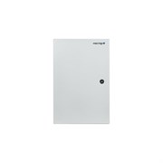 Монтажный щит MASTERMANN 3УТ