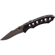 Складной нож TOPEX 98Z107