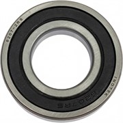 Подшипник ИНОТЭК 6207-2RS