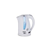 Чайник Centek CT-0040 White