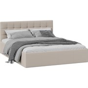 Кровать ТриЯ Confetti Cream